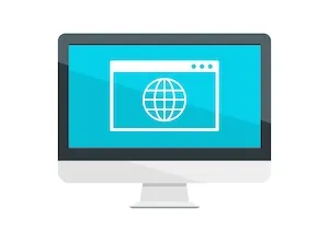 Chromeをカスタマイズ起動！--incognito や --remote-debugging-port の使い方