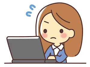 vi の .swp ファイルが rm *.swp で消せないときの対処法