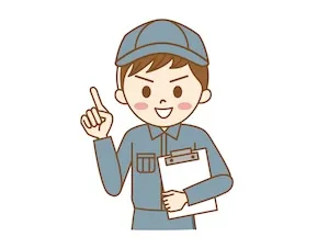 C言語で処理を差し替える仕組み：関数ポインタとコールバック