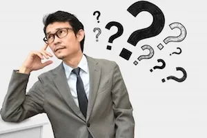 Macのscriptコマンド実行時の謎
