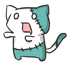 Excelの警告「保存していないファイルを参照しています」の原因は幽霊リンク？VBAで削除！