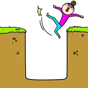 sed の落とし穴・・・sed の t は「最後の s だけ」を見ているわけではない